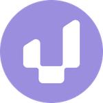 UnicornX