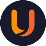 Unido