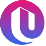 Unifarm