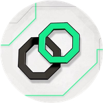 Unifi Protocol DAO