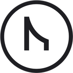 Unikrn