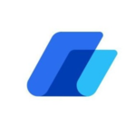 UniLend