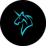Unilock.Network