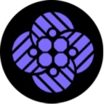 UNION