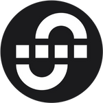 Union
