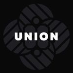 UNION