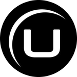 UNIOVERSE