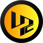 UNIPOLY