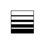 Uniquid Layer