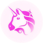 Uniswap