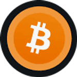 Unit Bitcoin