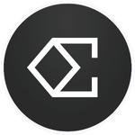 Unit Ethena