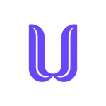 Unit Network