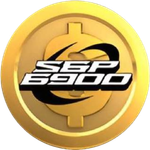 Unit SPX6900