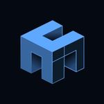 Unit Virtual
