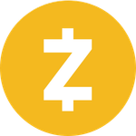 Unit Zcash