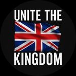 UNITE THE KINGDOM