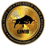 United Bull Traders