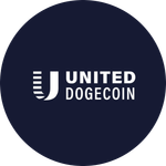 United Dogecoin