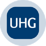 UnitedHealth (Ondo Tokenized)