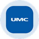United Microelectronics (Ondo Tokenized)