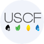 United States Oil Fund LP (Derivatives)