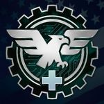 United States RX