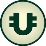 Unity USD