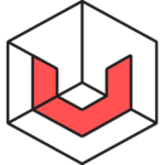 Universa
