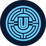 Universal Blockchain
