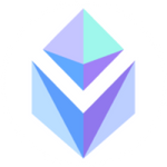 Universal ETH