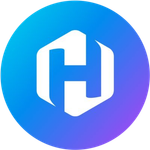 Universal Health Token