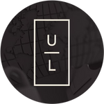 Universal Ledger