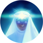 Universal Operating System