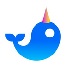 Uniwhale