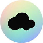 Unizen