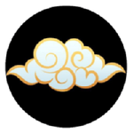 Unkai