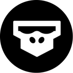 Striker League