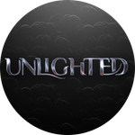 Unlighted
