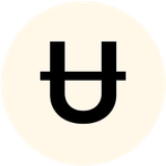 Unlock Protocol 