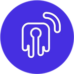 Unlockd