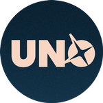 UnoFarm