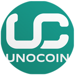 Unocoin