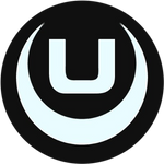 Unstoppable:DeFi