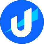 Unstoppable Domains
