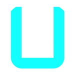 ununx