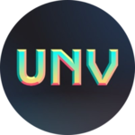 Unvest