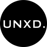 UNXD