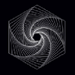 Up Spiral