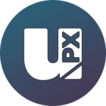 uPlexa